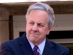 იან კელი