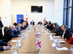 კომიტეტი