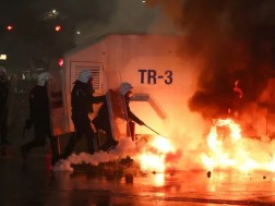 ალბანეთი