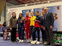 პიზის თასი