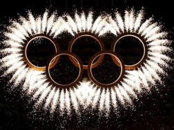 ოლიმპიადა