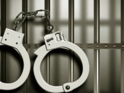 ბორკილები