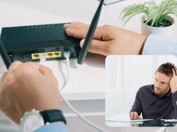 ინტერნეტი