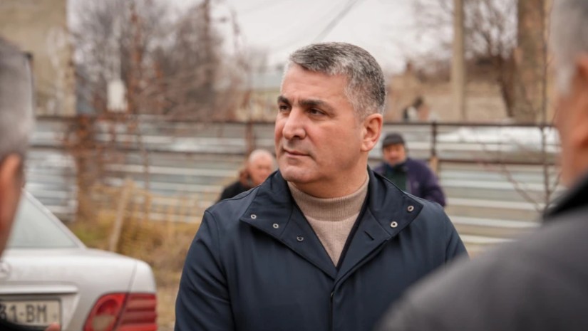 მაჭავარიანი