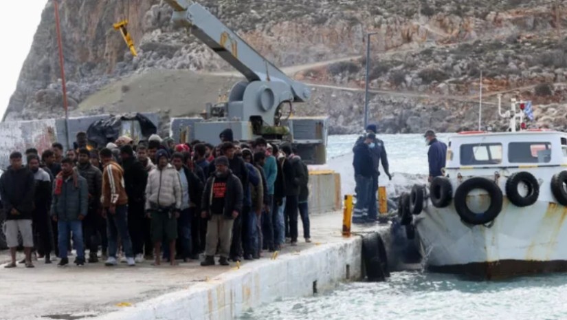 საბერძნეთი