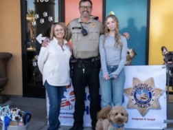 ლას-ვეგასი