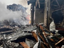 კიევი კიევი