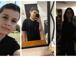 ტრაგედია გურჯაანი