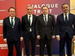 სამხარაძე