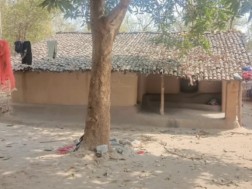 ინდოეთი