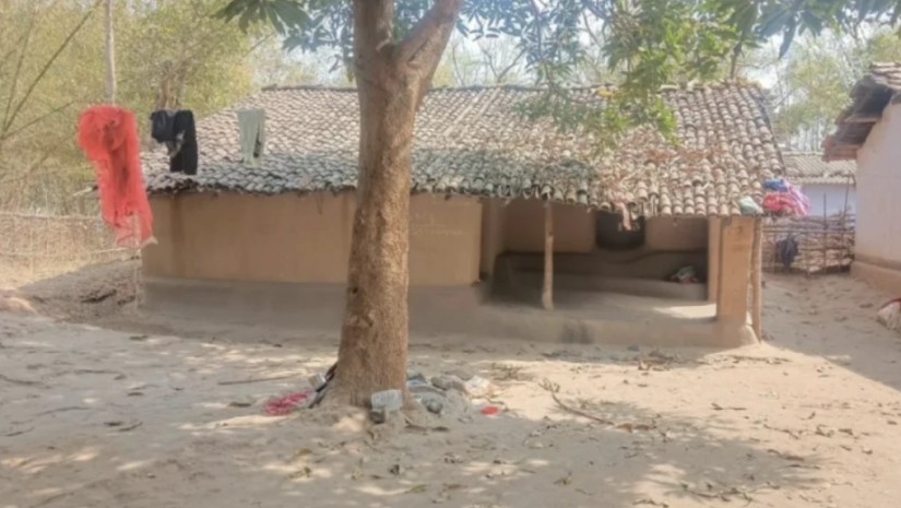 ინდოეთი