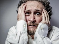 ფობია ფობია