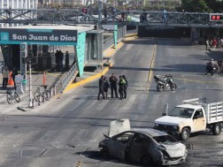 მექსიკა მექსიკა