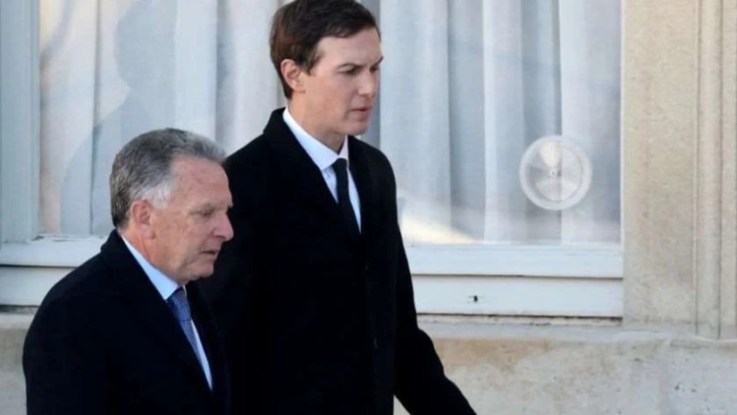 შეხვედრა