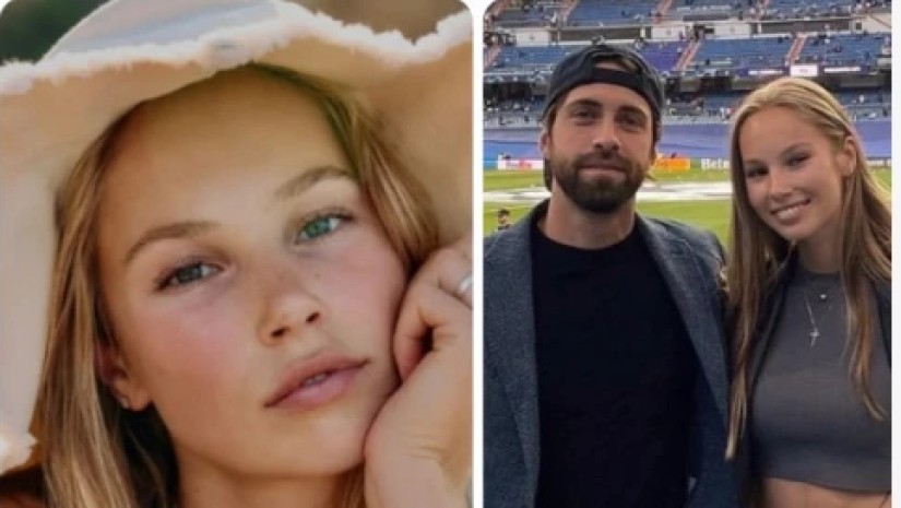 კარლოტა