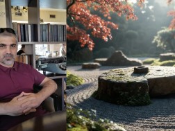 რამაზ გიგაური