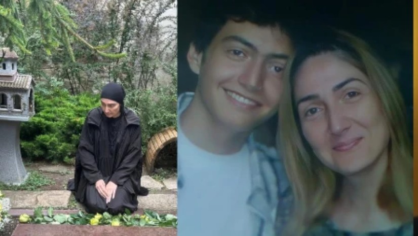 ბერი ანდრია