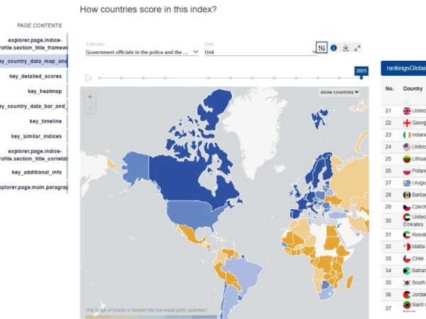 საქართველო