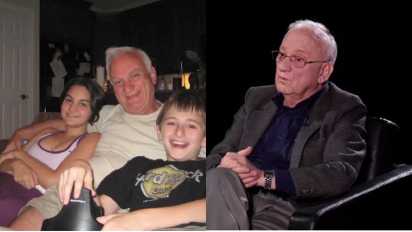 ნუგზარ რუხაძე