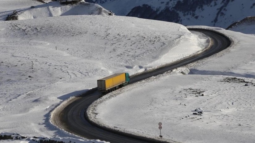 გუდაური ჯობი