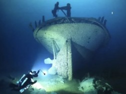 მიჩიგანის ტბა