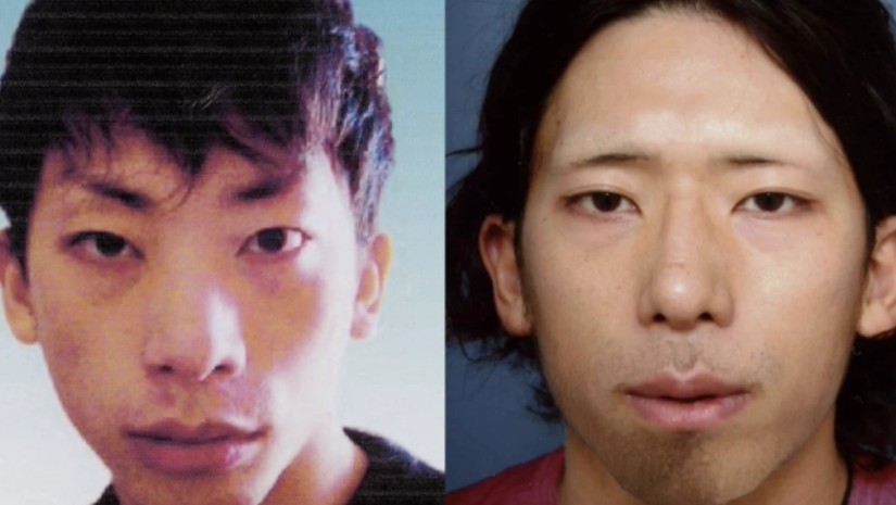 მკვლელი