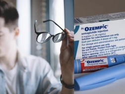  ოზემპიკი