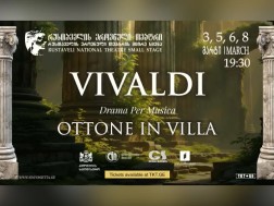 ოტონე ვილაში