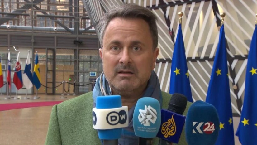 ქსავიე ბეტელი