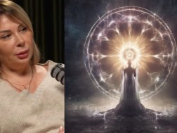 ნინა ხომერიკი