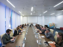 მარიამ ქვრივიშვილი