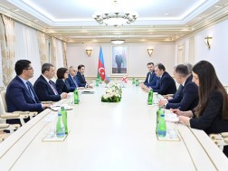 შეხვედრა