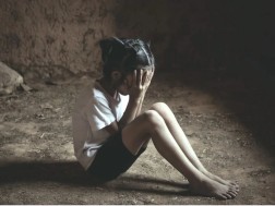 ინდოეთი