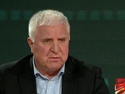 ანდრია ურუშაძე