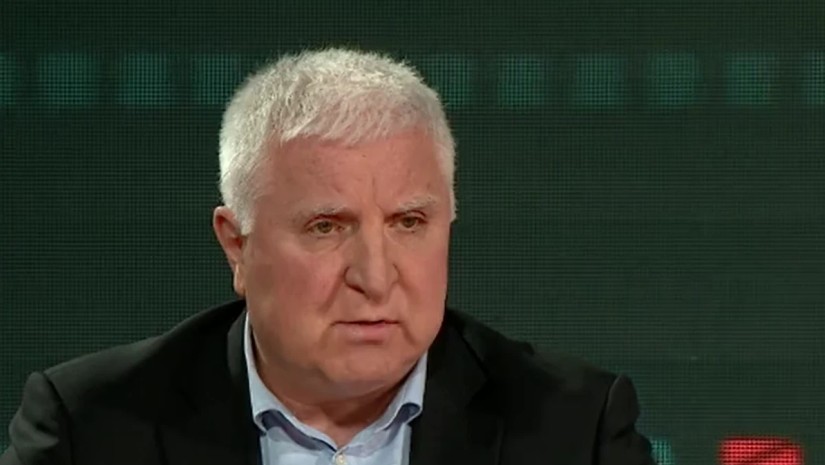 ანდრია ურუშაძე