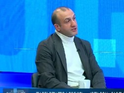 იაგო ხვიჩია