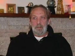 ნიკუშა შენგელაია