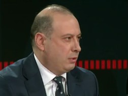 მიხეილ დუნდუა