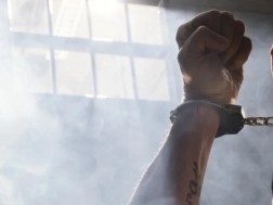 გაიტაცეს