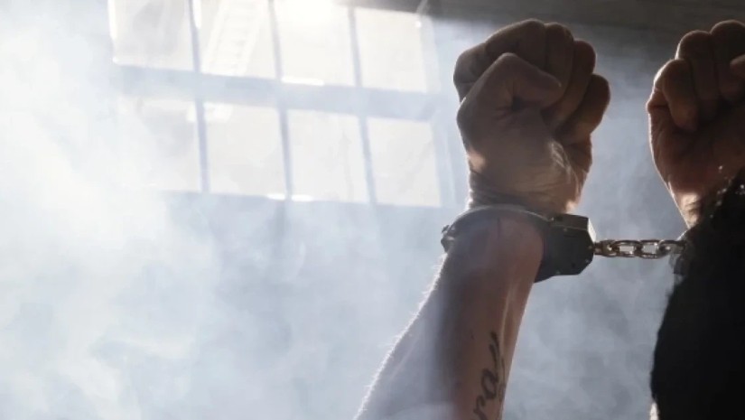 გაიტაცეს