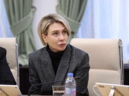 ნინო წილოსანი