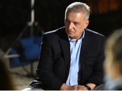 გია ვოლსკი