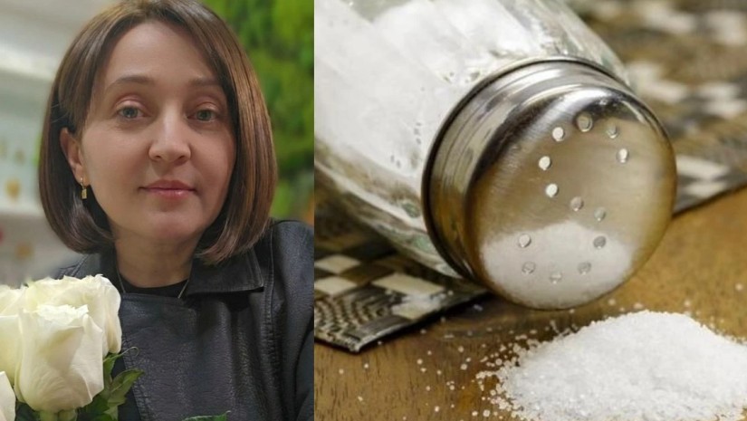 იოსელიანი