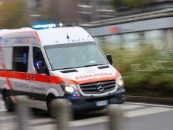 კლიმიკა