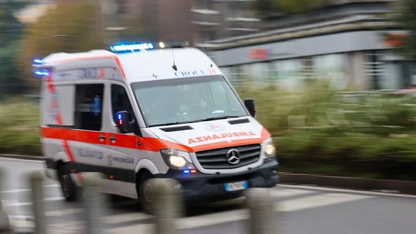 კლიმიკა