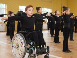 დათა თურაძის ისტორია