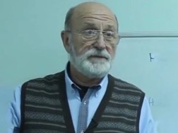 რამაზ ქაცარავა