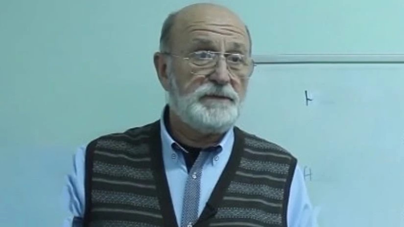 რამაზ ქაცარავა