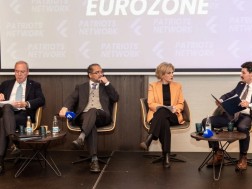 ეკა სეფაშვილი