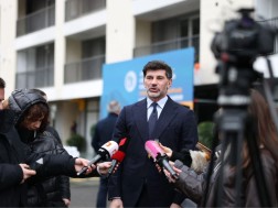 კახა კალაძე